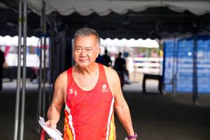 BIB: 
                            <button type="button" onclick="openModal(27887441)" class="btn btn-primary btn-sm float-right btn-popup" data-toggle="modal" data-target=".modal-high-quality">
                        <i class="fas fa-shopping-cart"></i> Add to Cart
                    </button>
                                            <button type="button" onclick="isThisMe(27887441, true)" class="btn btn-success btn-sm float-right btn-popup btn-isme hidden" data-toggle="tooltip" data-placement="bottom" title="นี่คือรูปของคุณใช่ไหม คลิกที่นี่เพื่อเอาเข้าอัลบั้ม">
                        <i class="fas fa-plus"></i> Add to album
                    </button>
                    <button type="button" onclick="isThisMe(27887441, false)" class="btn btn-warning btn-sm float-right btn-popup btn-isnotme hidden">
                        <i class="fas fa-ban"></i> Remove from album
                    </button>